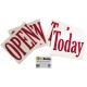 open_today_imprint