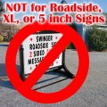 4inch_set_not_for_roadside