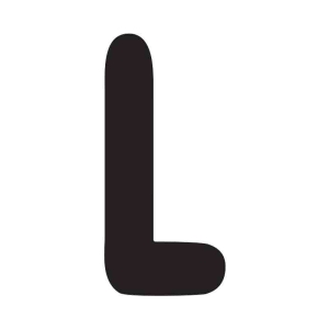 L