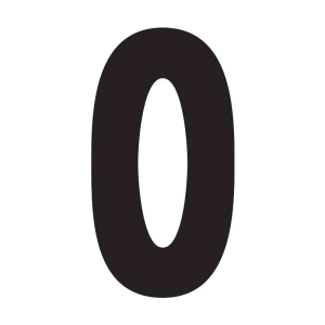 O