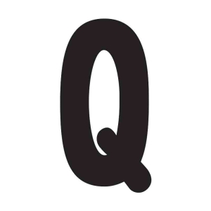 Q