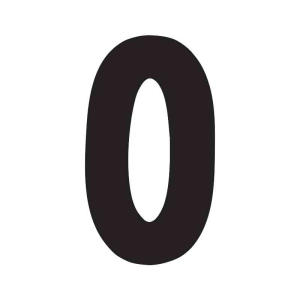 0