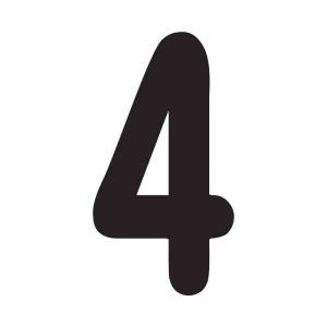 4