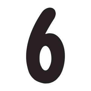 6
