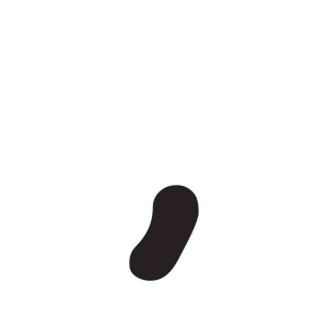 ,