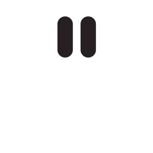 "