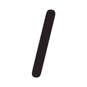 /